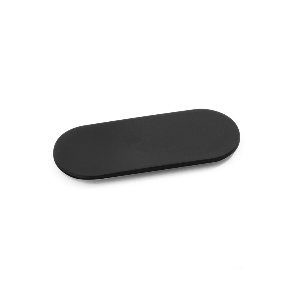 HIDE. Cache webcam en ABS recyclé (100 % recyclé)