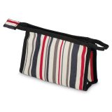 Vue 1 de DRUSILA. Trousse toilette