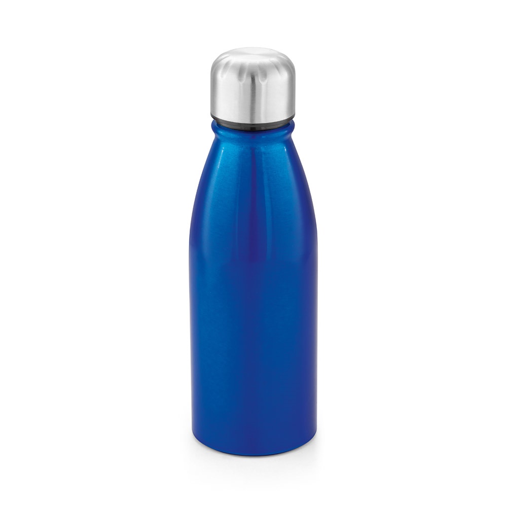 BEANE. Bouteille de sport en aluminium 500 mL