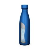 Vue 15 de BUFFON. Thermos en acier inoxydable 500 ml