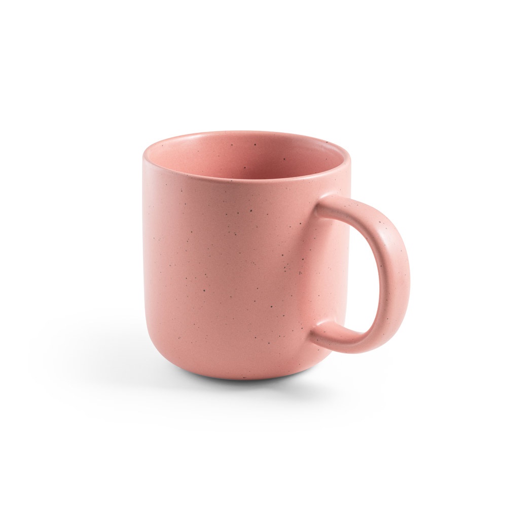 CONSTELLATION. Tasse en céramique de 370 mL