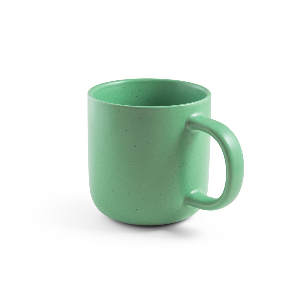 CONSTELLATION. Tasse en céramique de 370 mL