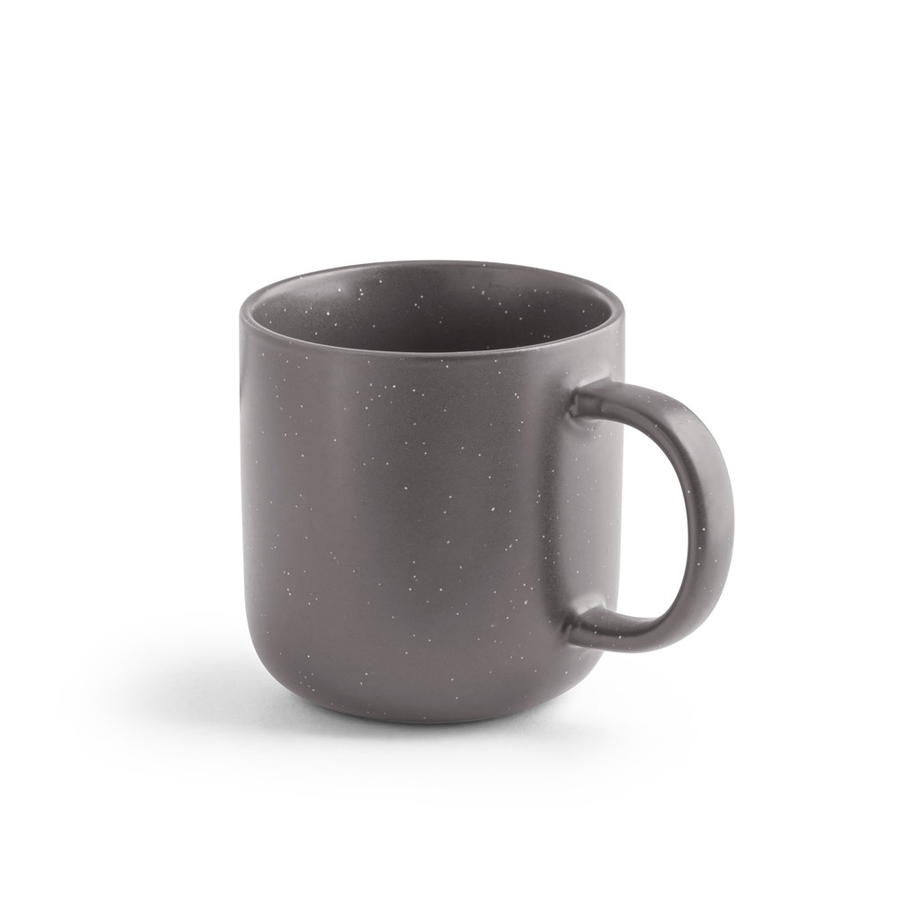 CONSTELLATION. Tasse en céramique de 370 mL