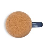 Vue 17 de CONSTELLATION CORK. Tasse en céramique avec socle en liège 320 ml