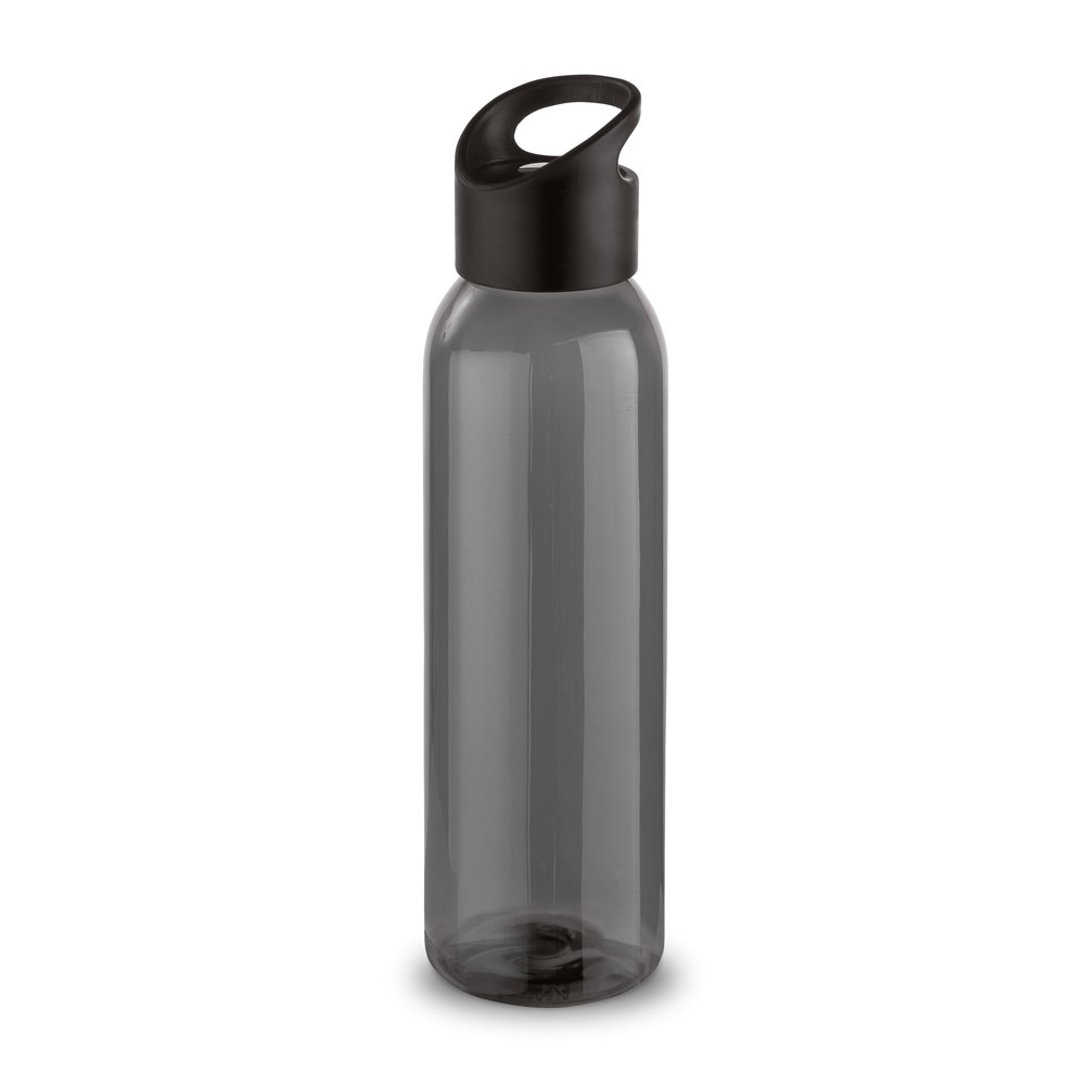 PORTIS. Bouteille de sport en PP et PS 630 mL