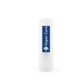 Vue 8 de JOLIE VEGAN. Baume à lèvres végétalien, en ABS recyclé (100% rABS) et PP, avec SPF14 et arôme de vanille
