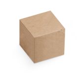 Vue 6 de RE-PEREY. Haut-parleur portable 3W avec 4h30m d'autonomie sur ABS recyclé (100 % rABS)