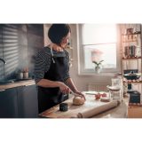 Vue 3 de MONTIGNY. Minuterie de cuisine en ABS