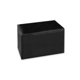 Vue 5 de GANTE. Enceinte portable 3W avec autonomie de 2h en polyester et ABS