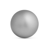 Vue 5 de CHILL. Antistress en polyuréthane