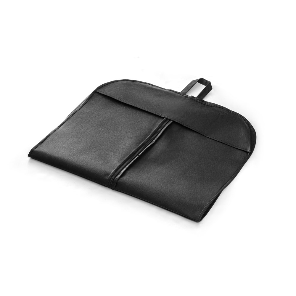 SEVENTH. Housse porte costume en non-tissé (80 g/m²)