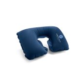 Vue 5 de STRADA. Coussin de voyage gonflable