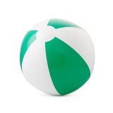 Vue 4 de CRUISE. Ballon de plage gonflable en PVC opaque