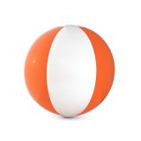 Vue 15 de CRUISE. Ballon de plage gonflable en PVC opaque