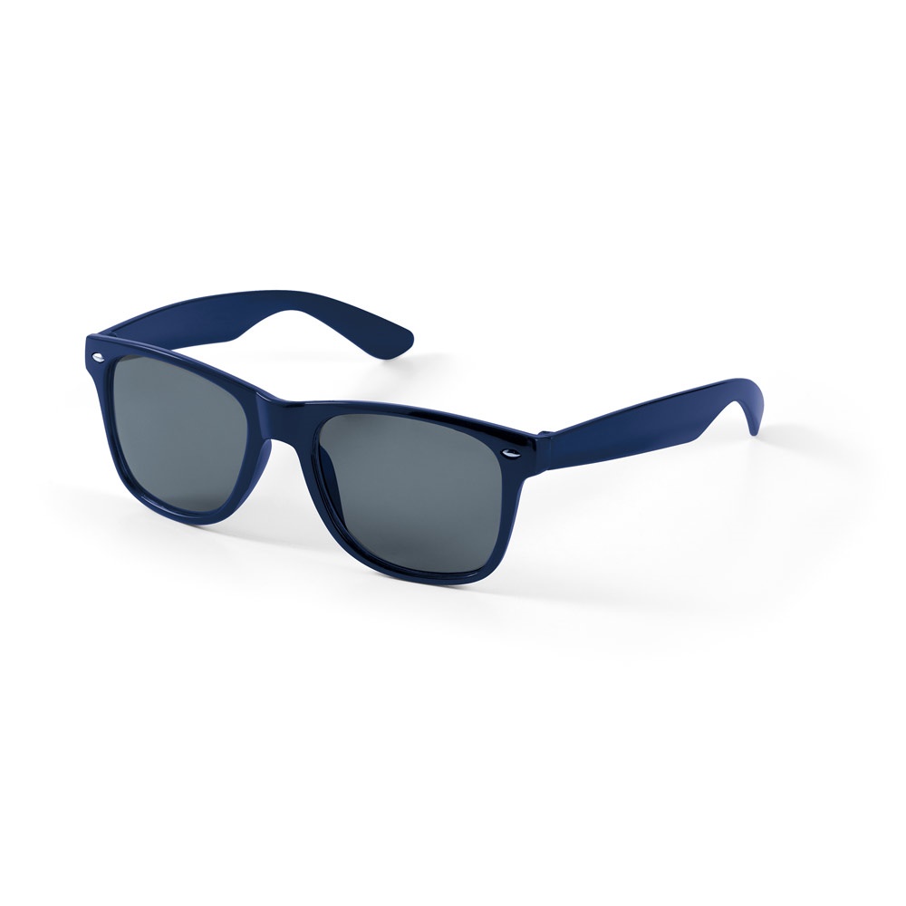 CELEBES. Lunettes de soleil en PC