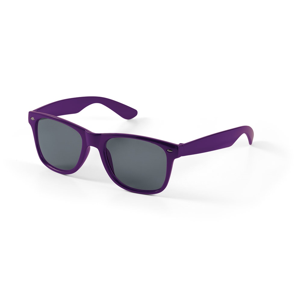 CELEBES. Lunettes de soleil en PC