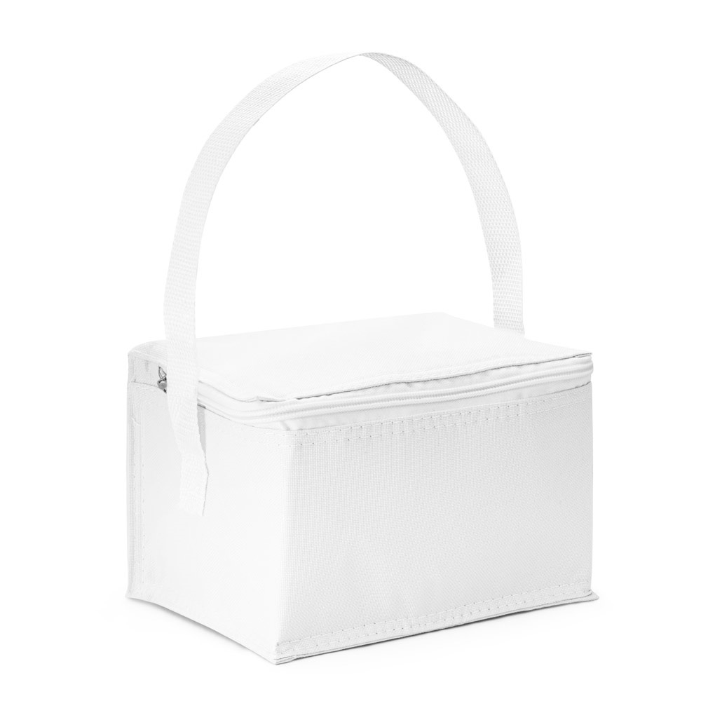 JEDDAH. Sac thermique 3L en polyester 600D