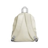 Vue 18 de JAIPUR. Sac thermique 10L en polyester 600D