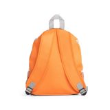Vue 20 de JAIPUR. Sac thermique 10L en polyester 600D