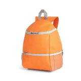 Vue 5 de JAIPUR. Sac thermique 10L en polyester 600D