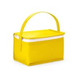 Vue 19 de IZMIR. Sac thermique 3L en intissé (80 g/m²)