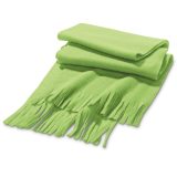 Vue 5 de JASON. Echarpe polaire (200 g/m²)