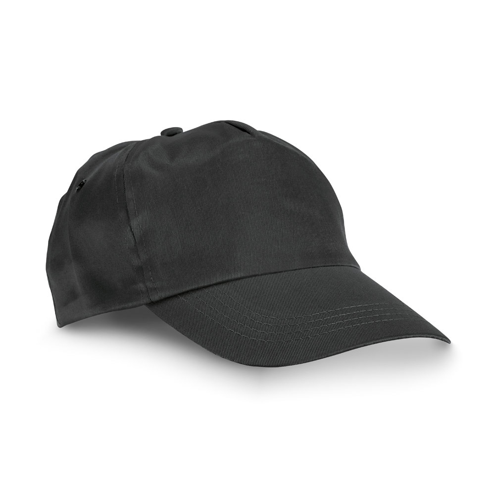 RUFAI. Casquette 100% coton