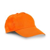 Vue 10 de RUFAI. Casquette 100% coton