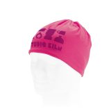 Vue 9 de CHARLOTTE. Bandana multifonctions (130 g/m²)
