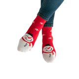 Vue 10 de STAR. Chaussettes enfant