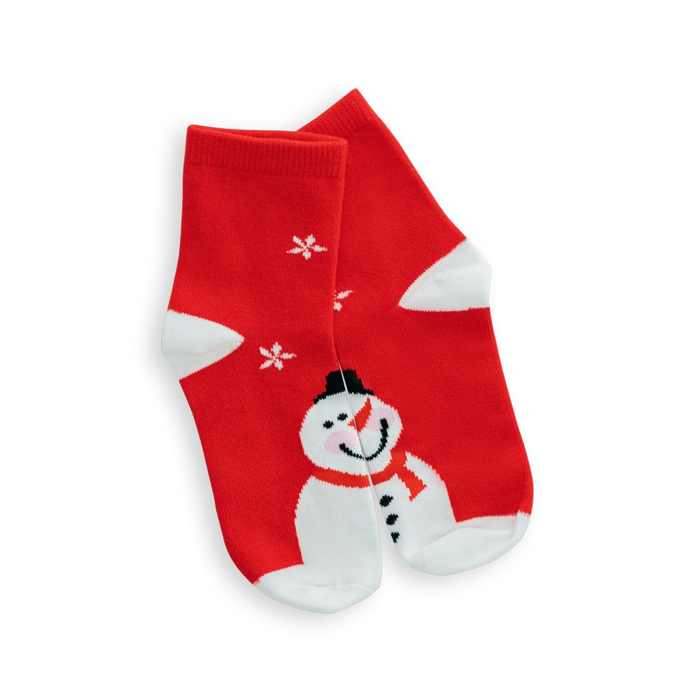 STAR. Chaussettes enfant