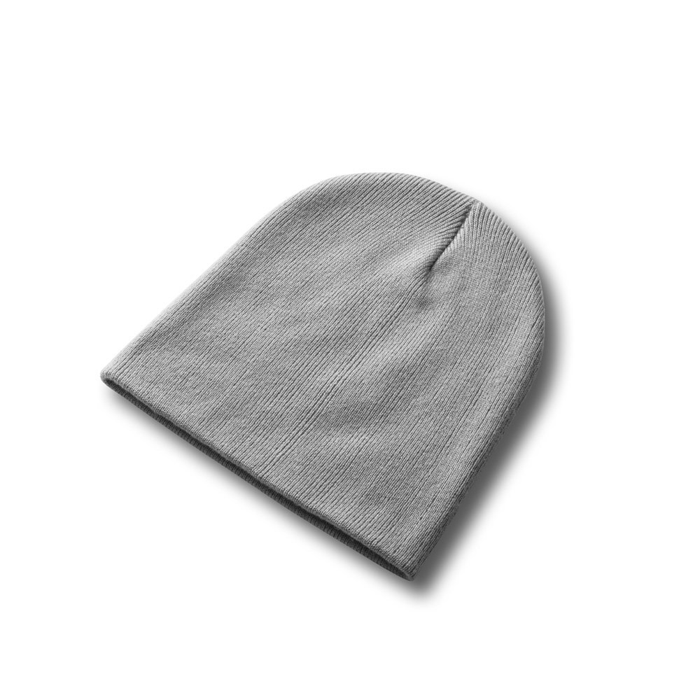 HAWK. Bonnet unisexe en polyester recyclé (100% rPET)