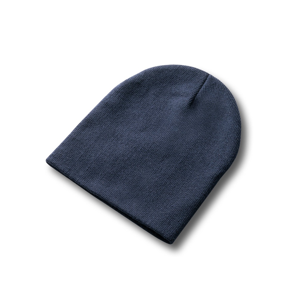 HAWK. Bonnet unisexe en polyester recyclé (100% rPET)