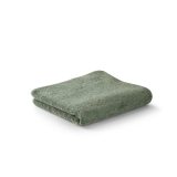 Vue 8 de BARDEM L. Serviette de bain (500 g/m²) en coton (82%) et coton recyclé (18%)
