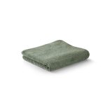 Vue 2 de BARDEM L. Serviette de bain (500 g/m²) en coton (82%) et coton recyclé (18%)