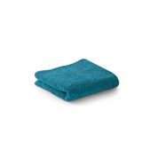 Vue 7 de BARDEM M. Serviette de toilette (500 g/m²) en coton (82%) et coton recyclé (18%)