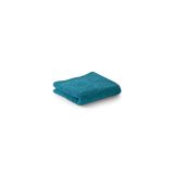 Vue 2 de BARDEM S. Essuie-mains (350 g/m²) en coton (82%) et coton recyclé (18%)