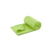 Vue 8 de SULENA. Couverture polaire (180 g/m²)