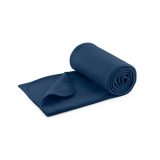 Vue 2 de SULENA. Couverture polaire (180 g/m²)