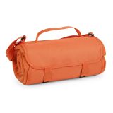 Vue 13 de FLEECE. Couverture polaire (160 g/m²)