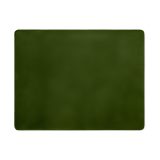 Vue 18 de GALLIOT. Couverture polaire (180 g/m²) en polyester recyclé (100% rPET)
