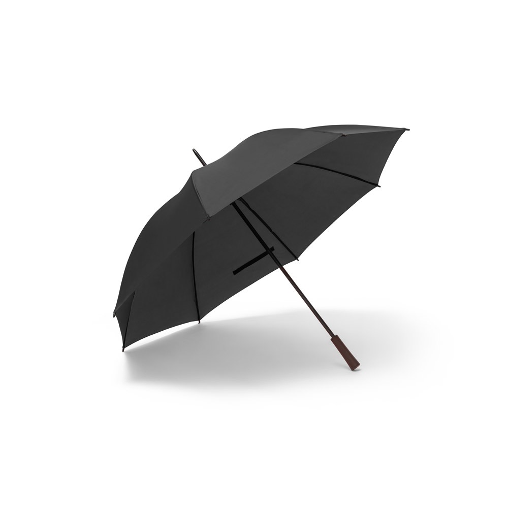 ZANE. Parapluie en polyester 190T