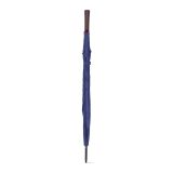 Vue 9 de ZANE. Parapluie en polyester 190T