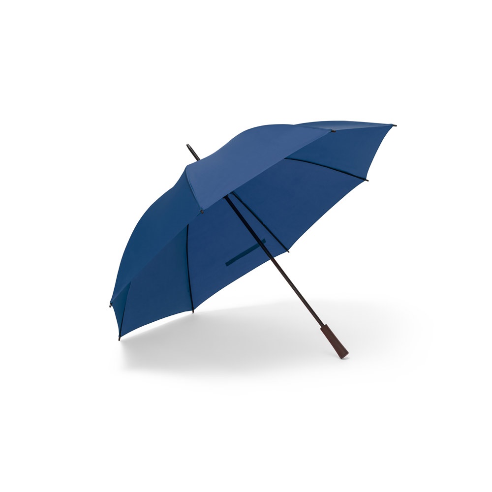 ZANE. Parapluie en polyester 190T