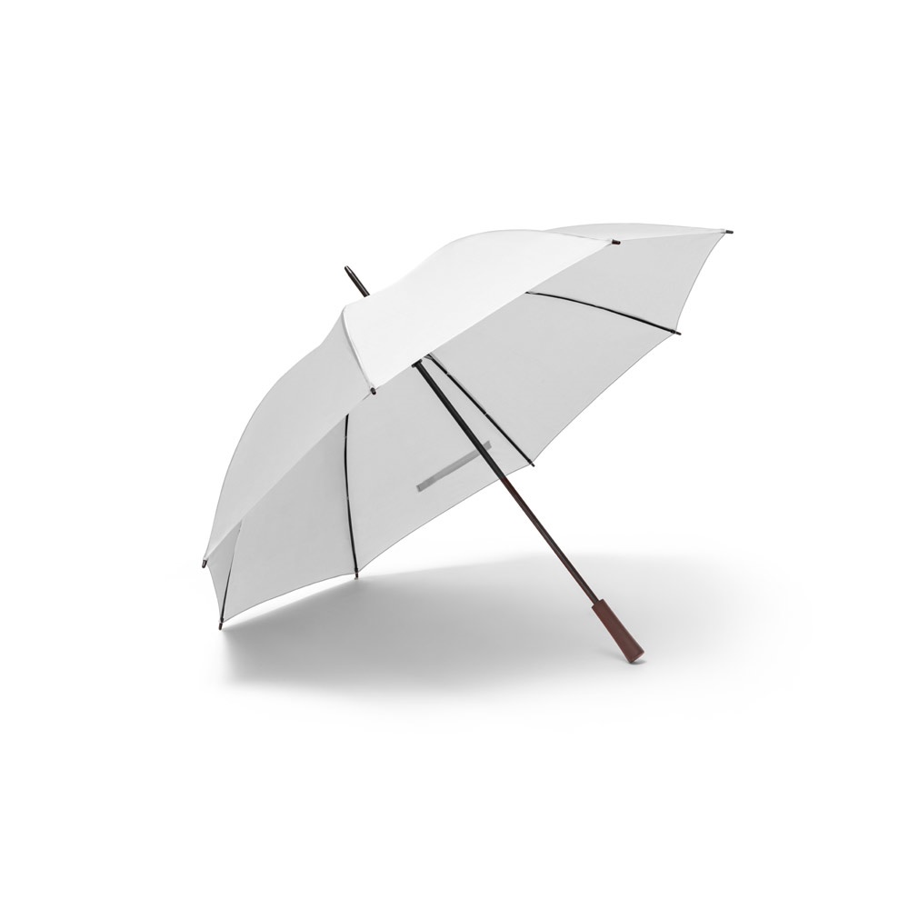 ZANE. Parapluie en polyester 190T