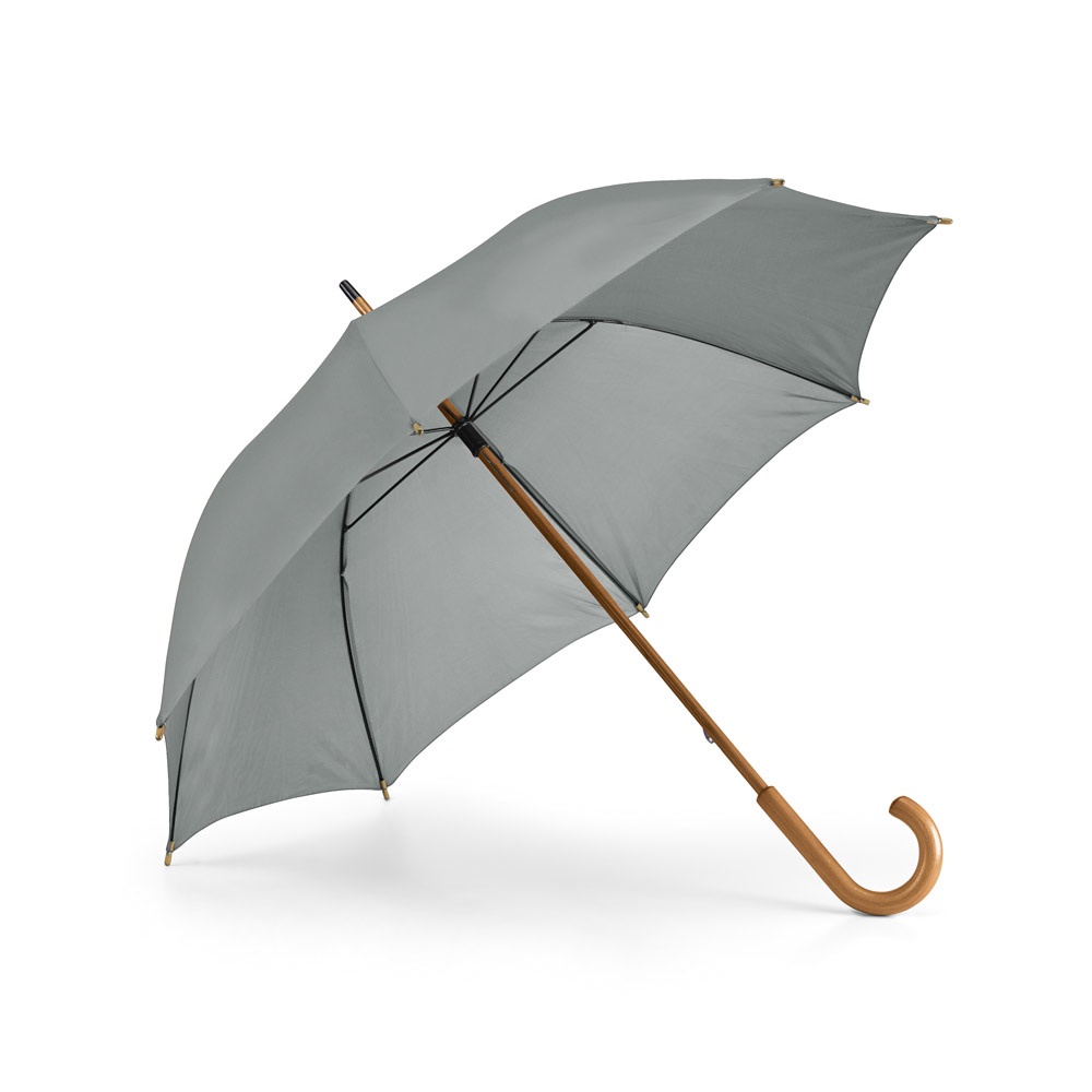 BETSEY. Parapluie en polyester 190T