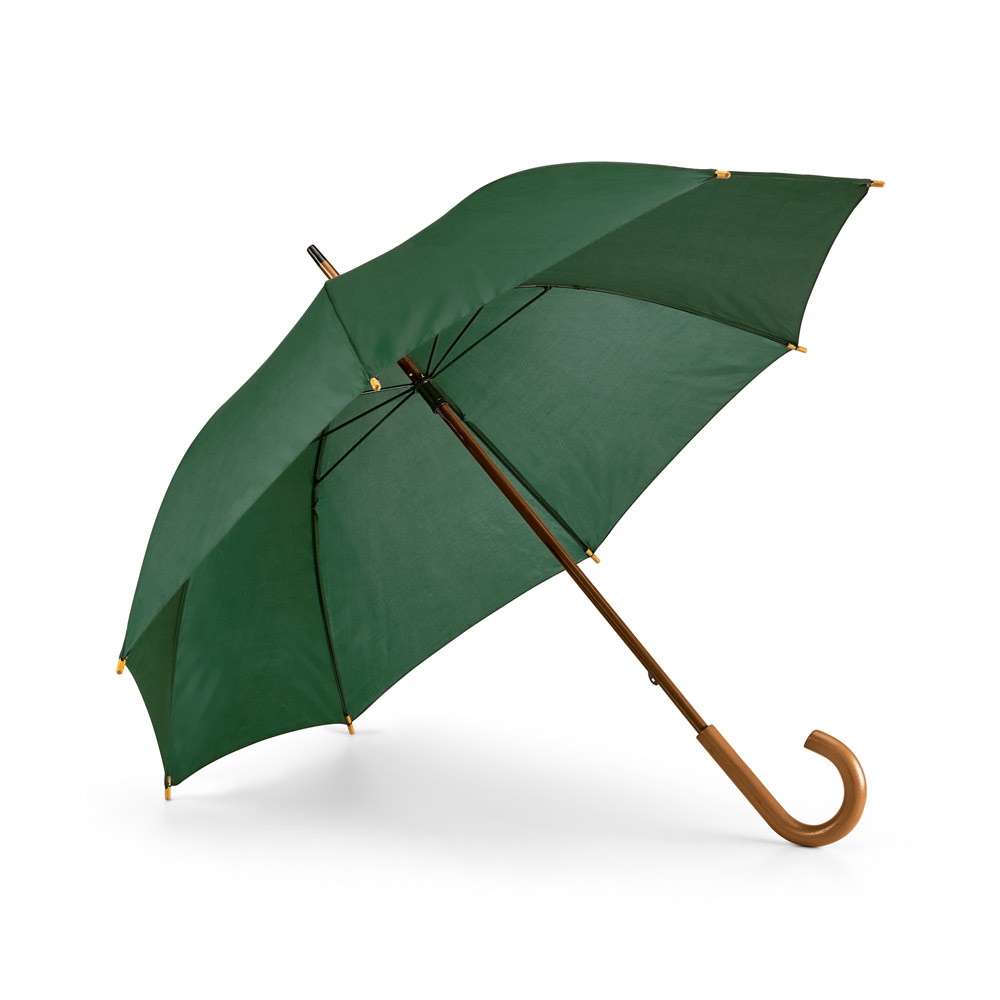 BETSEY. Parapluie en polyester 190T