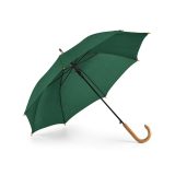 Vue 11 de PATTI. Parapluie en polyester 190T avec ouverture automatique