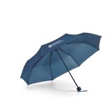 Vue 10 de MARIA. Parapluie pliant en polyester 190T