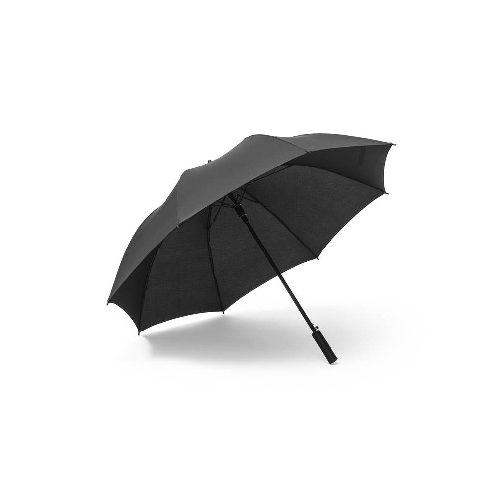 FELIPE. Parapluie en pongee 190T avec ouverture automatique